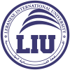 LIU-logo